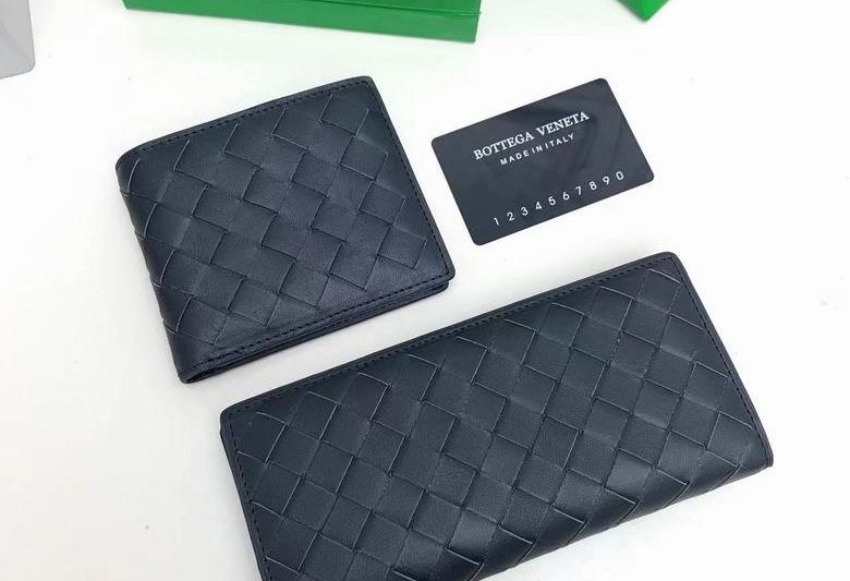 Bottega Veneta Replica Bags 305 19X10cm 11X10cm ZC 3