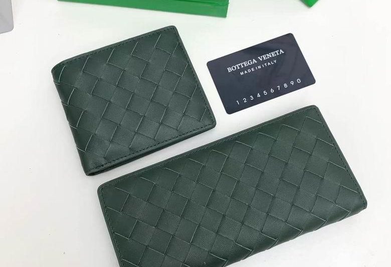 Bottega Veneta Replica Bags 305 19X10cm 11X10cm ZC 2