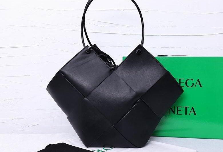 Bottega Veneta Replica Bags 6006 17X48X34X12cm XMY 2