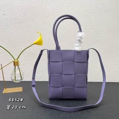 Bottega Veneta Replica Bags 8852 20X38X7cm JY 4