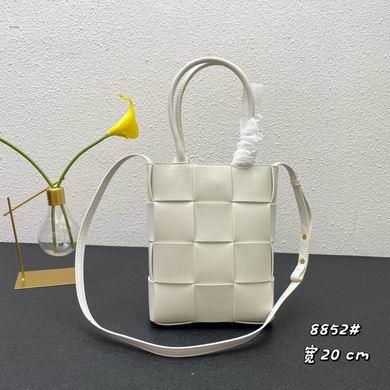Bottega Veneta Replica Bags 8852 20X38X7cm JY 3