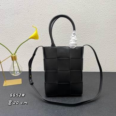 Bottega Veneta Replica Bags 8852 20X38X7cm JY 2