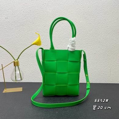 Bottega Veneta Replica Bags 8852 20X38X7cm JY 1