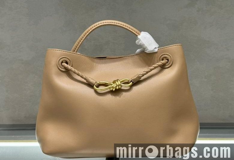 Bottega Veneta Replica Bags Andiamo 5965 32X24X12cm JY 9