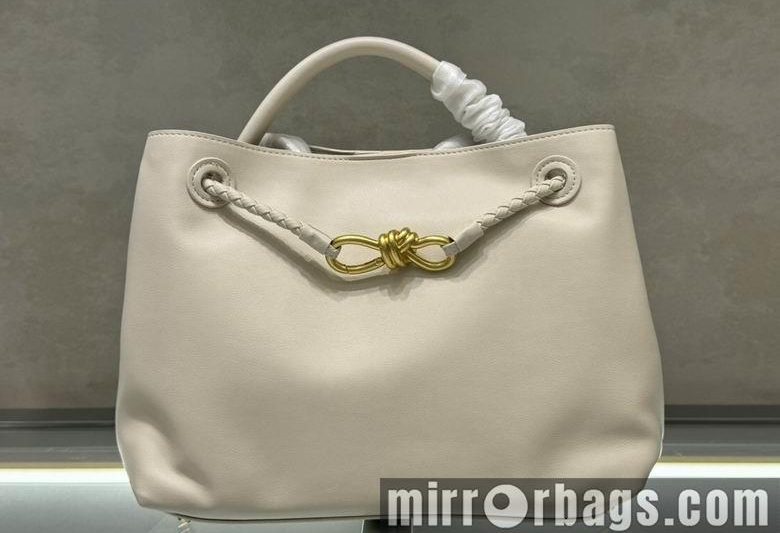 Bottega Veneta Replica Bags Andiamo 5965 32X24X12cm JY 6