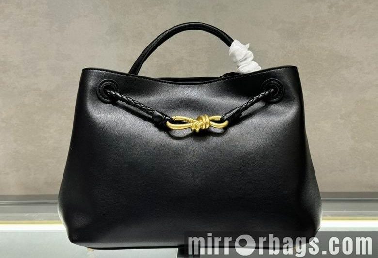 Bottega Veneta Replica Bags Andiamo 5965 32X24X12cm JY 5