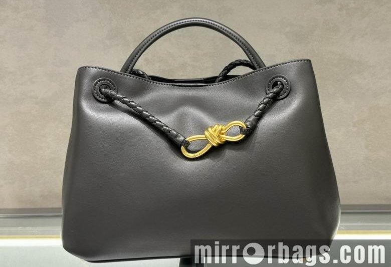 Bottega Veneta Replica Bags Andiamo 5965 32X24X12cm JY 3