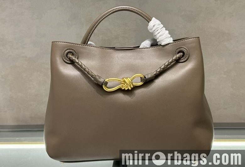 Bottega Veneta Replica Bags Andiamo 5965 32X24X12cm JY 1