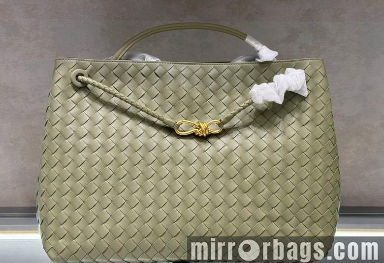 Bottega Veneta Replica Bags 6022 42cm JY 9