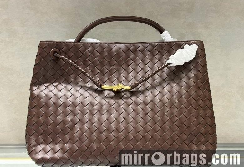 Bottega Veneta Replica Bags 6022 42cm JY 8