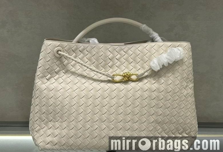 Bottega Veneta Replica Bags 6022 42cm JY 7