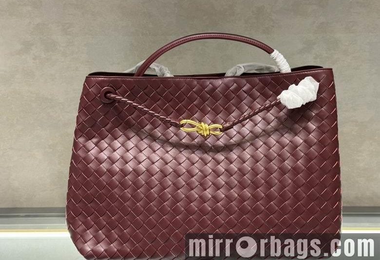 Bottega Veneta Replica Bags 6022 42cm JY 6
