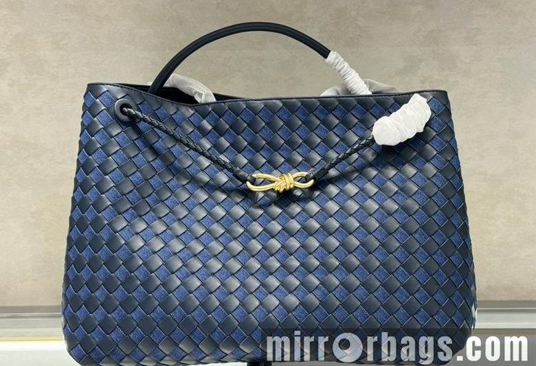Bottega Veneta Replica Bags 6022 42cm JY 5