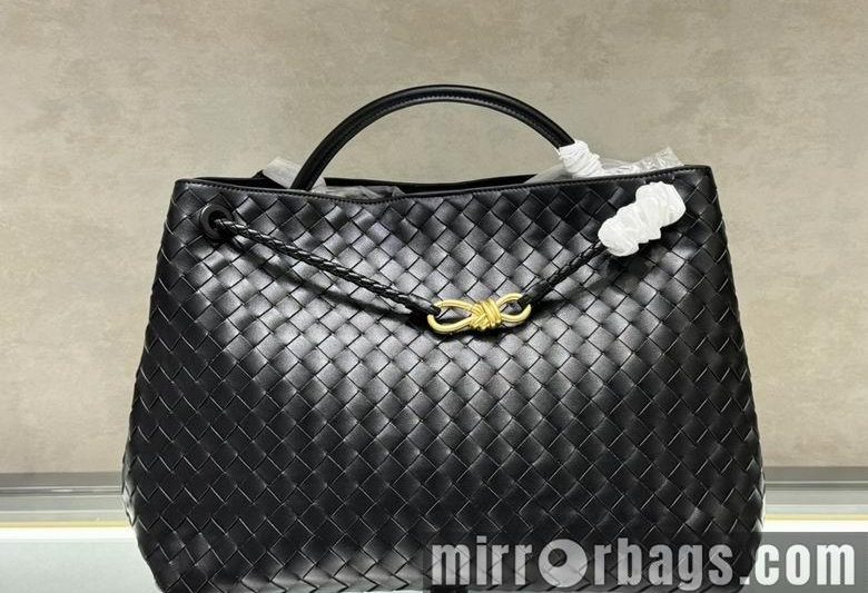 Bottega Veneta Replica Bags 6022 42cm JY 4