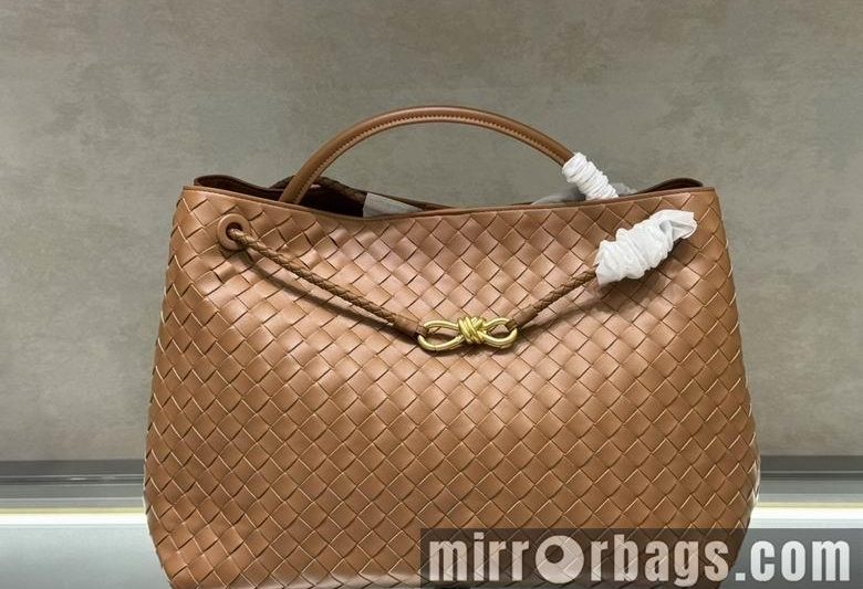 Bottega Veneta Replica Bags 6022 42cm JY 3