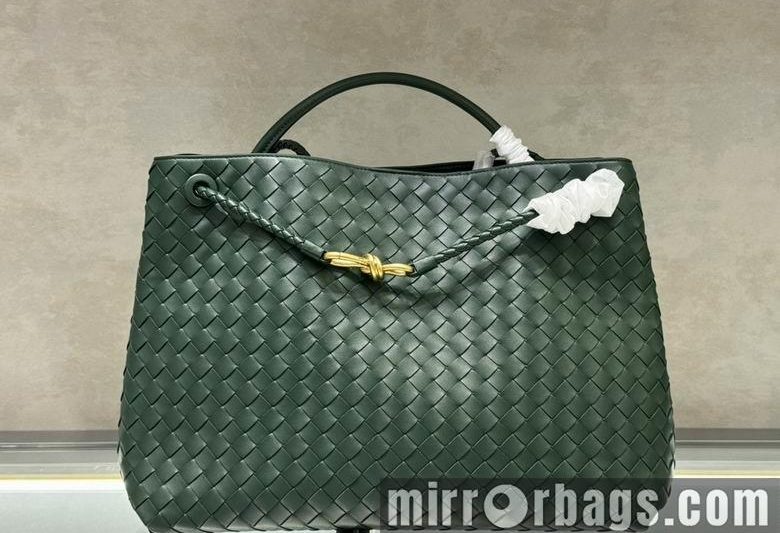 Bottega Veneta Replica Bags 6022 42cm JY 2