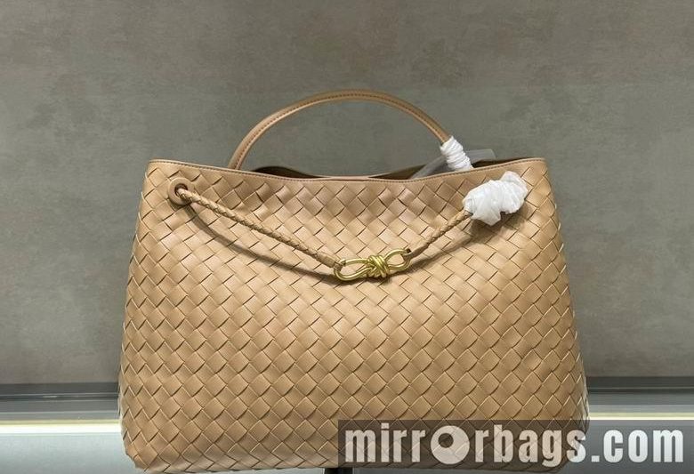 Bottega Veneta Replica Bags 6022 42cm JY 1