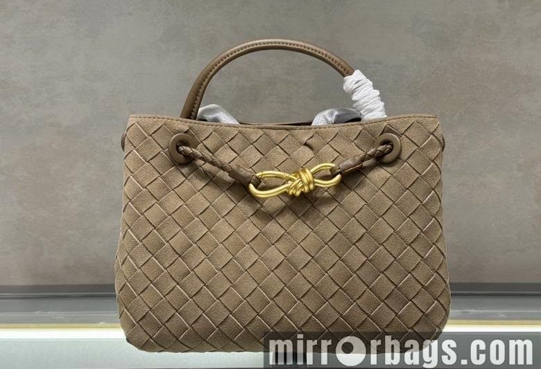 Bottega Veneta Replica Bags 5966 25cm 5965 32cm JY 11