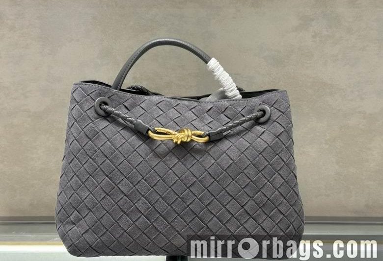 Bottega Veneta Replica Bags 5966 25cm 5965 32cm JY 10