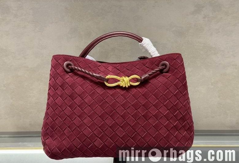 Bottega Veneta Replica Bags 5966 25cm 5965 32cm JY 9