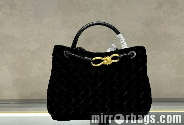 Bottega Veneta Replica Bags 5966 25cm 5965 32cm JY 8