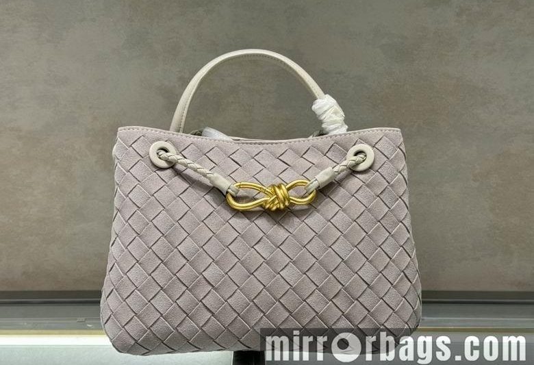 Bottega Veneta Replica Bags 5966 25cm 5965 32cm JY 7