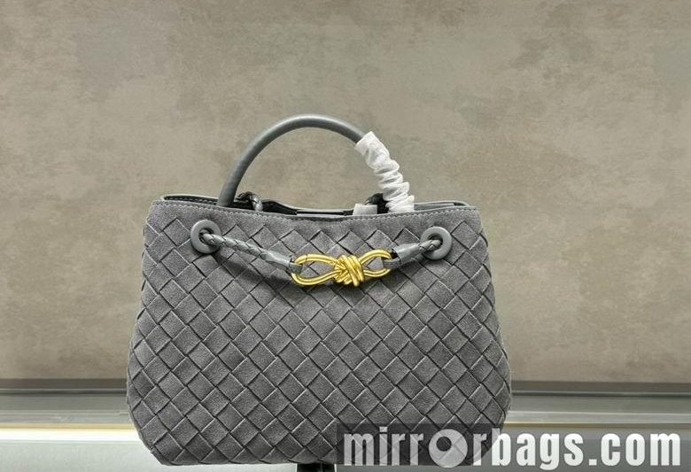 Bottega Veneta Replica Bags 5966 25cm 5965 32cm JY 6