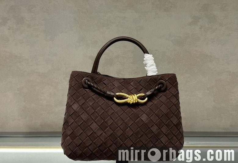 Bottega Veneta Replica Bags 5966 25cm 5965 32cm JY 4