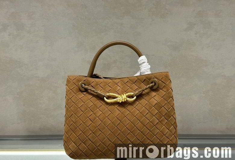 Bottega Veneta Replica Bags 5966 25cm 5965 32cm JY 3