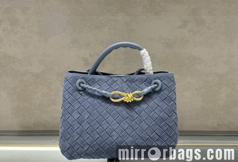 Bottega Veneta Replica Bags 5966 25cm 5965 32cm JY 2