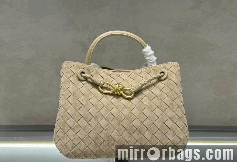 Bottega Veneta Replica Bags 5966 25cm 5965 32cm JY 1