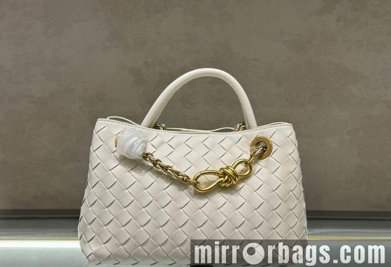 Bottega Veneta Replica Bags Andiamo 5965 32X24X12cm 5966 25X18X10cm JY 13