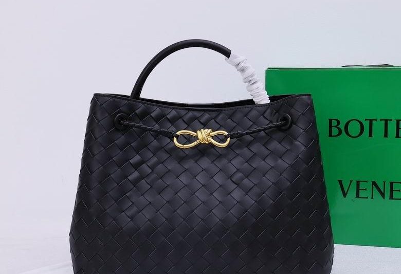 Bottega Veneta Replica Bags 5022B 25X32X11cm XMY 6