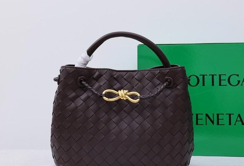 Bottega Veneta Replica Bags 5022 22X25X10.5cm XMY 1