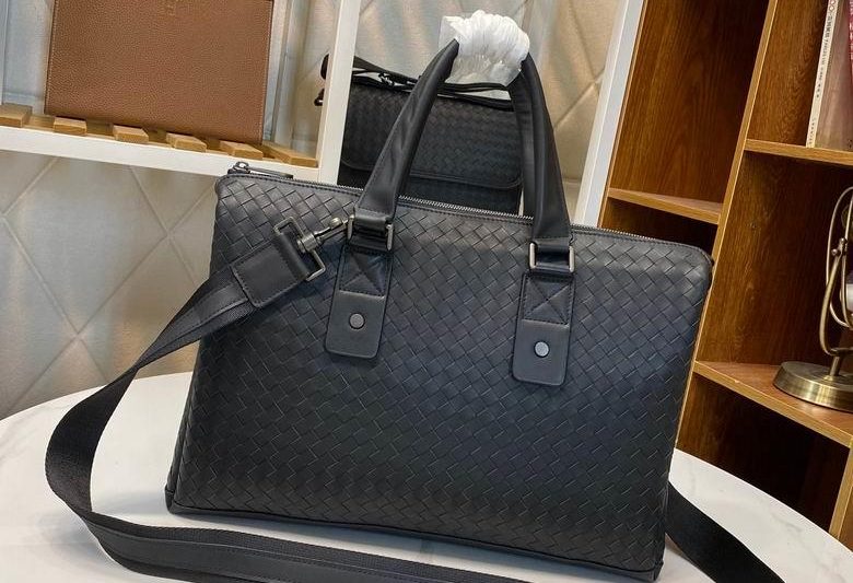 Bottega Veneta Replica Bags 828 40X26X10cm WP