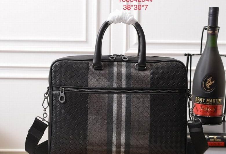 Bottega Veneta Replica Bags 18834204 XM