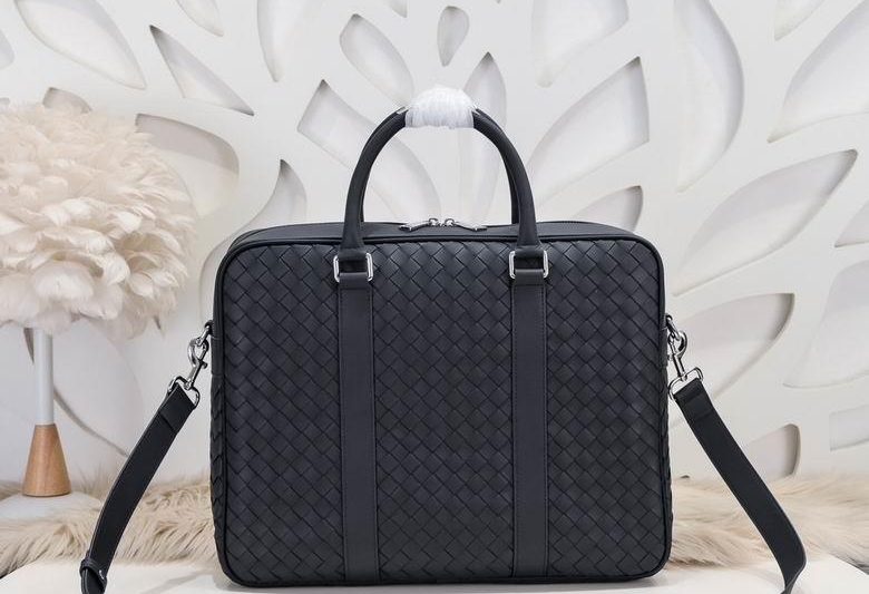 Bottega Veneta Replica Bags 40X31X9cm 042506 XM
