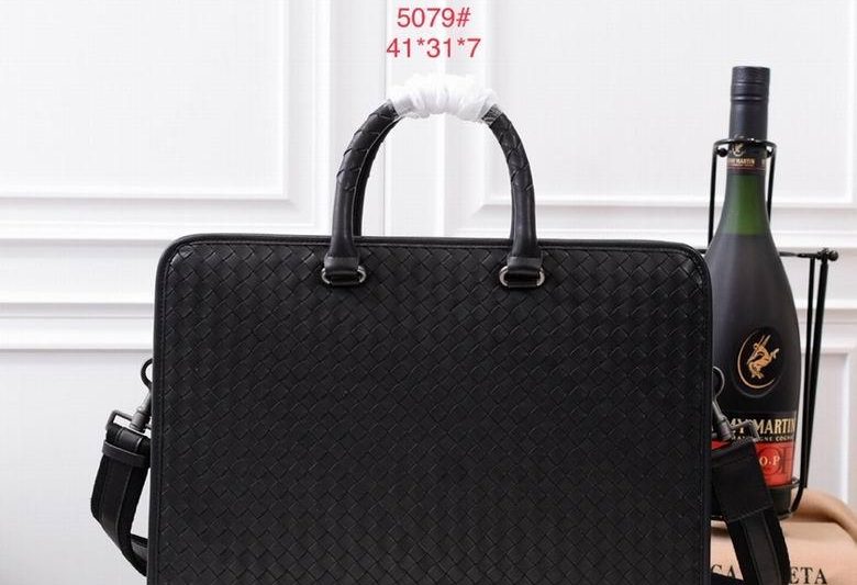 Bottega Veneta Replica Bags 5079 XM