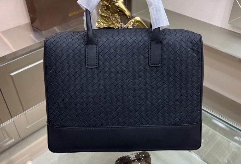 Bottega Veneta Replica Bags A719 36X27X12cm XM