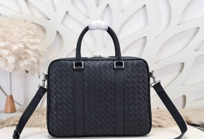 Bottega Veneta Replica Bags 37X28X6cm 042507 XM