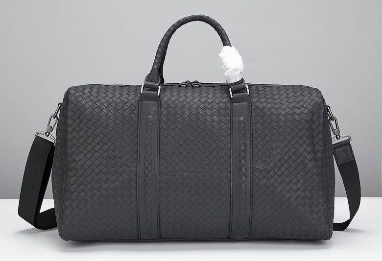 Bottega Veneta Replica Bags A901 48X26X25cm XM