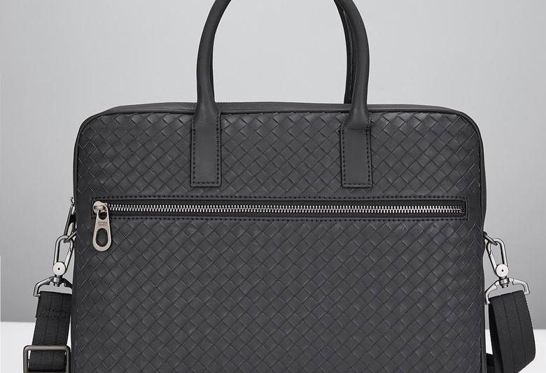 Bottega Veneta Replica Bags 723 36X5X26cm WP