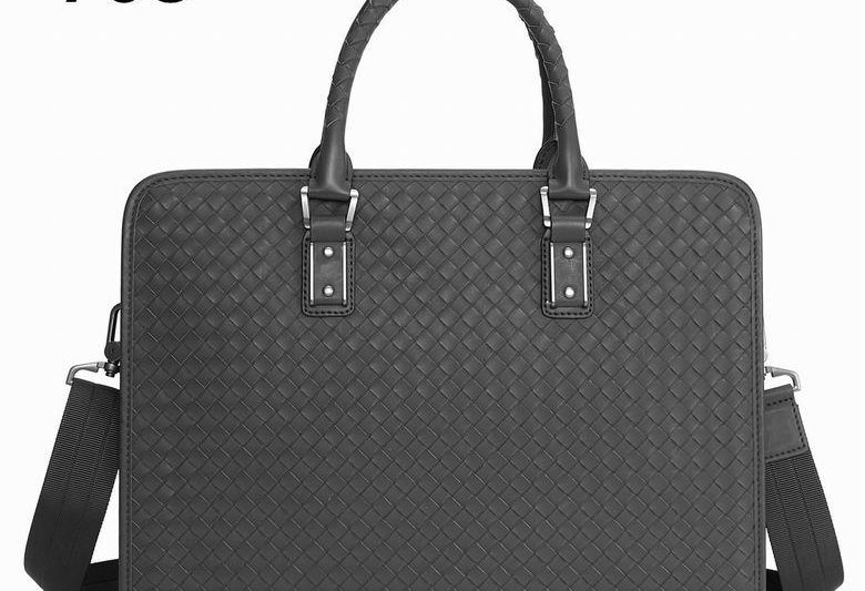 Bottega Veneta Replica Bags 708 38X7X30cm WP