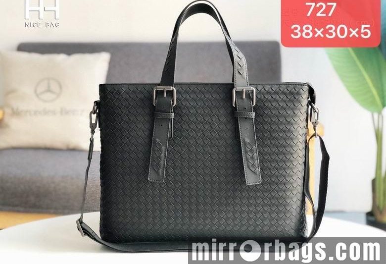 Bottega Veneta Replica Bags 727 38X30X5cm XM