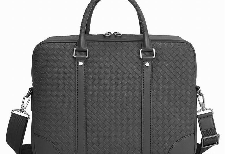 Bottega Veneta Replica Bags 702 39X9X30cm WP