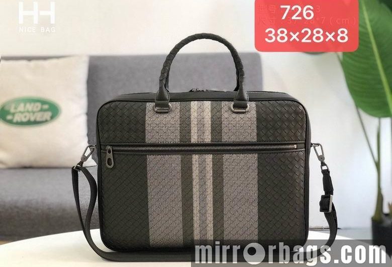 Bottega Veneta Replica Bags 726 38X28X8cm XM