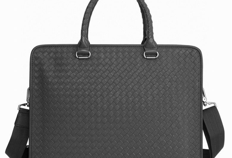Bottega Veneta Replica Bags 701 39X9X30cm WP