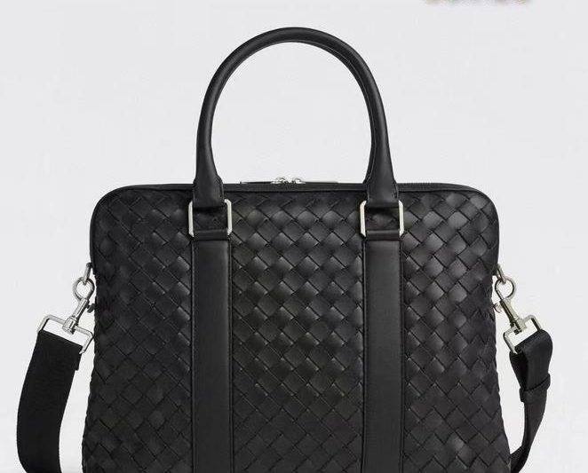 Bottega Veneta Replica Bags 725A 36X7X28cm XM