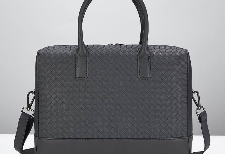 Bottega Veneta Replica Bags 719 36X12X27cm XM