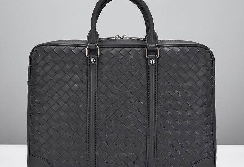 Bottega Veneta Replica Bags 718A 38X7X28cm XM